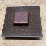 recommendations for KOFFEE MAMEYA Kakeru