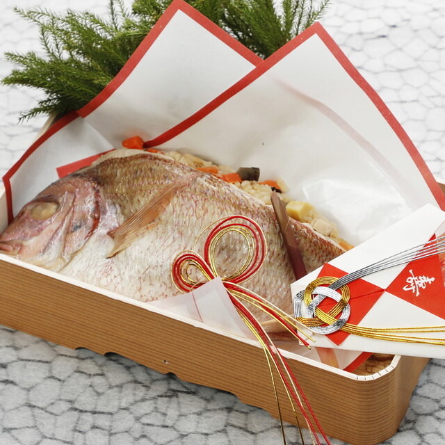recommendations image for 日本料理 瑞鳳