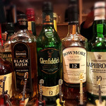 recommendations for 文化的酒屋 リズム