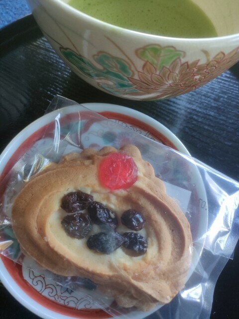 無鄰菴的實拍高清圖