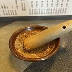 釜上げうどん 二葉的實拍圖