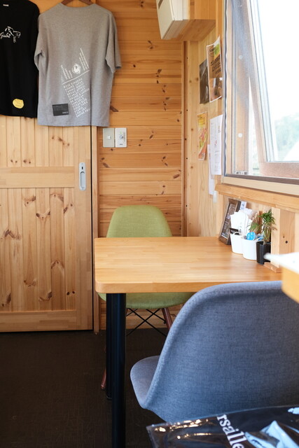 recommendations image for Yogibo Versailles Resort Farm CAFE