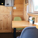 recommendations for Yogibo Versailles Resort Farm CAFE