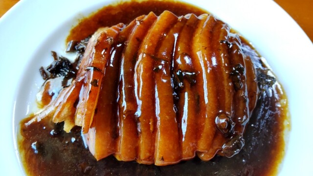 千錦園的实拍高清图