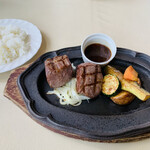 recommendations for ファームレストラン千代田