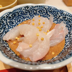recommendations for だし茶漬け+肉うどん えん 日本生命札幌ビル店