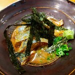 河太郎 博多駅店的實拍圖