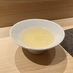 割烹 ふた麦 麦酒庵分店的實拍圖