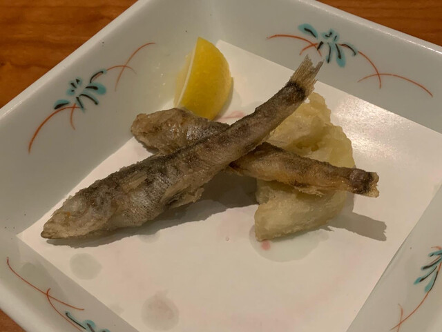 和食時々酒 ときのとき的實拍高清圖