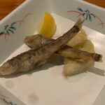 和食時々酒 ときのとき的實拍圖