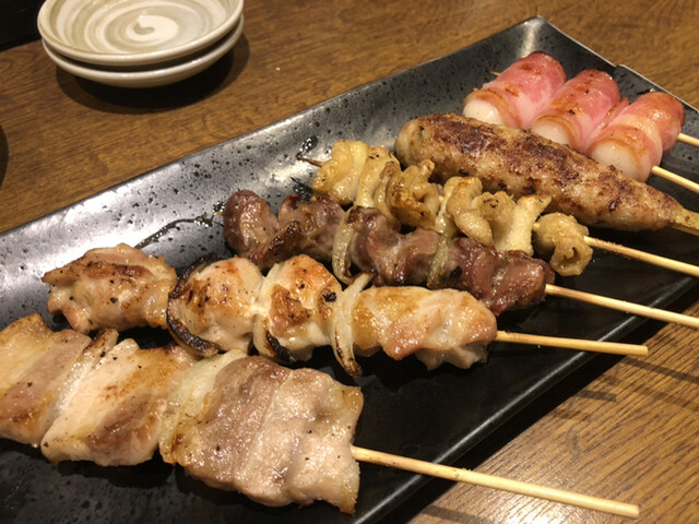 活菜旬魚 さんかい 環状通東店的实拍高清图