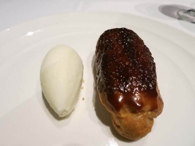 recommendations image for ラ・ソラシド フードリレーションレストラン