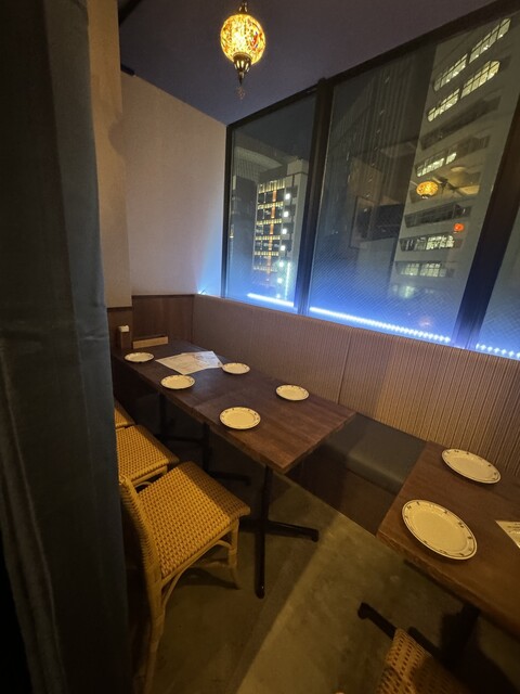 CHURRASCO FIESTA的實拍高清圖