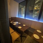 CHURRASCO FIESTA的實拍圖