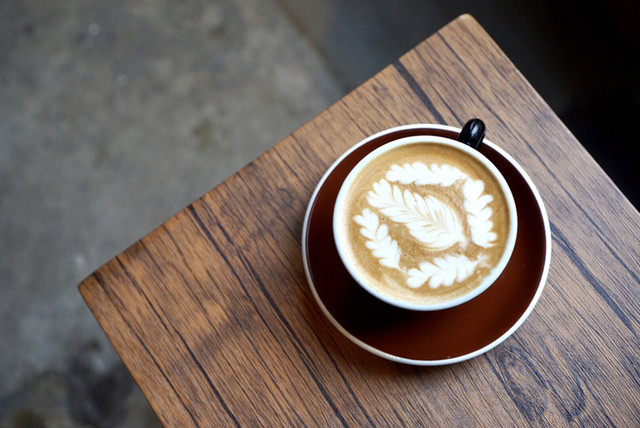 recommendations image for アップトゥーユーコーヒー