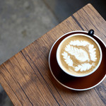 recommendations for アップトゥーユーコーヒー