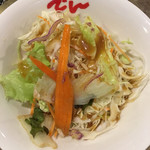 recommendations for 焼肉でん 長岡京店