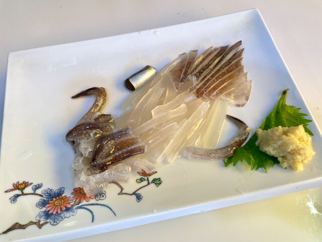 はこだて浪漫館的實拍高清圖