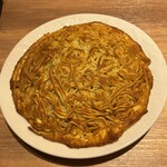 梅蘭 ヤエチカ店的實拍圖