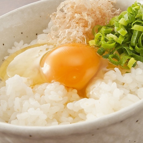 九州料理と炉端 蓮沼の凰的實拍高清圖