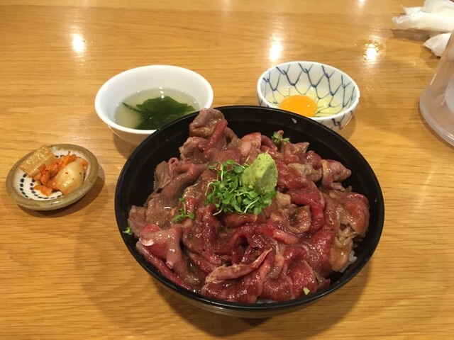 博多炊き餃子　池ぽん的實拍高清圖