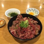 博多炊き餃子　池ぽん的實拍圖