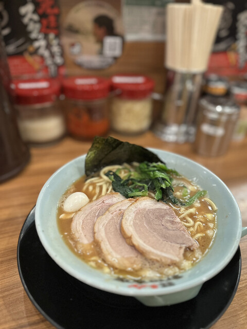 町田商店マックス的實拍高清圖