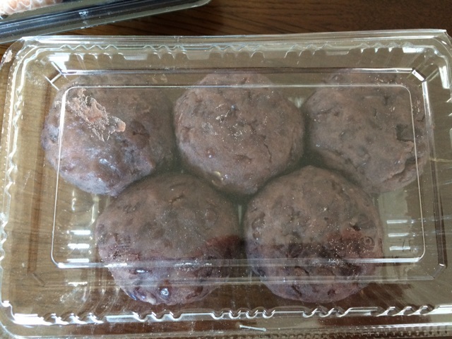 明月堂的實拍高清圖