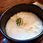 紀山 芽室店的实拍图