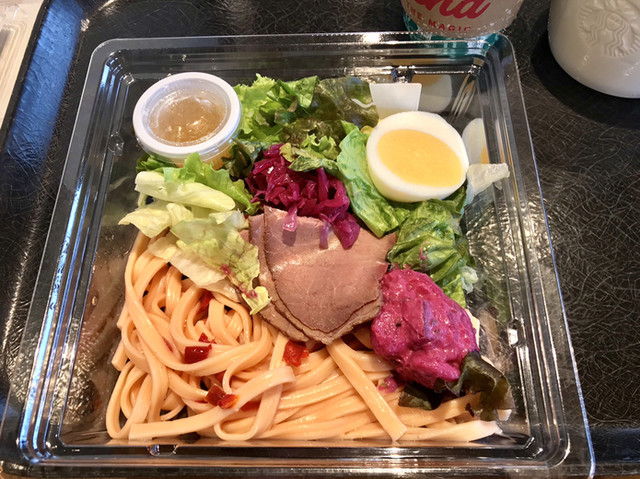 recommendations image for スターバックス・コーヒー ゆめタウン博多店