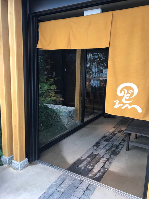 のど黒のあくび 御徒町店的實拍高清圖