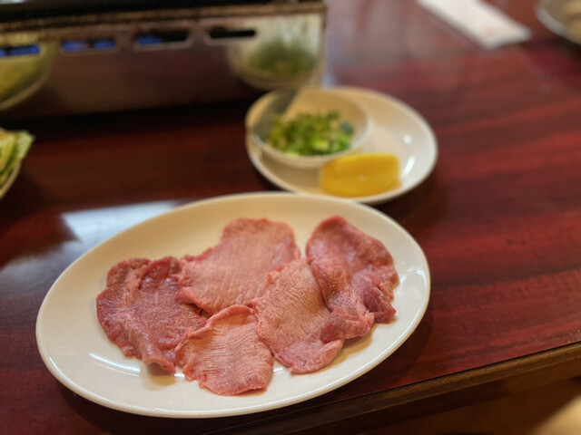 recommendations image for 花水木