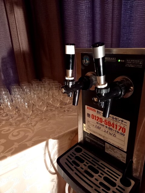 recommendations image for アートグレイス ウエディングコースト大阪