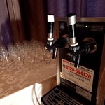 recommendations for アートグレイス ウエディングコースト大阪