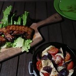 recommendations for るり渓温泉 高原バーベキュー