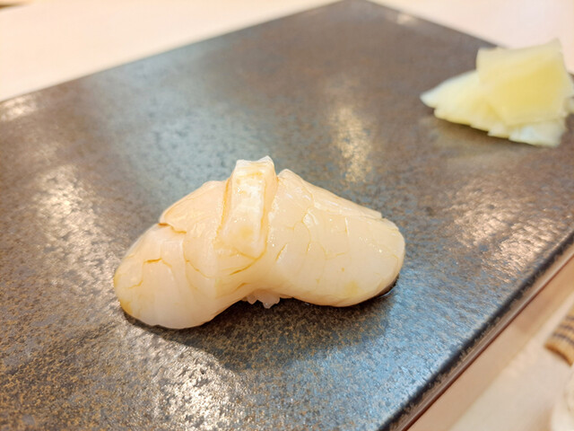 鮨十的實拍高清圖