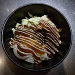 ザ セブンス コード ライン的實拍圖