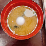 天丼てんや 八重洲店的實拍圖