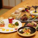 WAGYU KAJIYA 神慈や的實拍圖