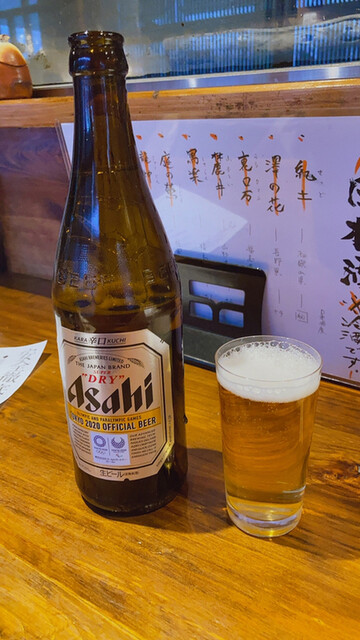 recommendations image for 炭火焼鳥 とこ葉 なんば店