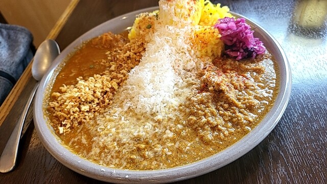 アマデウス的實拍高清圖