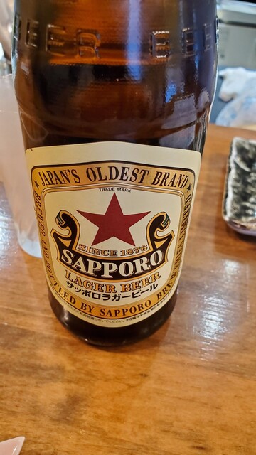 炭焼コの字酒場 醸亀げん的实拍高清图