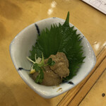 屋台居酒屋 大阪 満マル 天神橋3丁目店的實拍圖