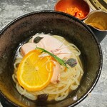 米沢牛上杉 銀座本店的實拍圖