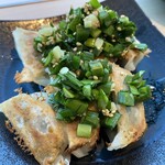 蟻月 東京スカイツリータウン・ソラマチ店的實拍圖