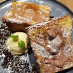 recommendations for WIRED CAFE ルミネ立川店