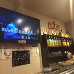 recommendations for えいちゃん