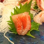 ことに大和家的实拍图