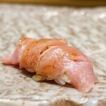鮨 久いち的實拍圖