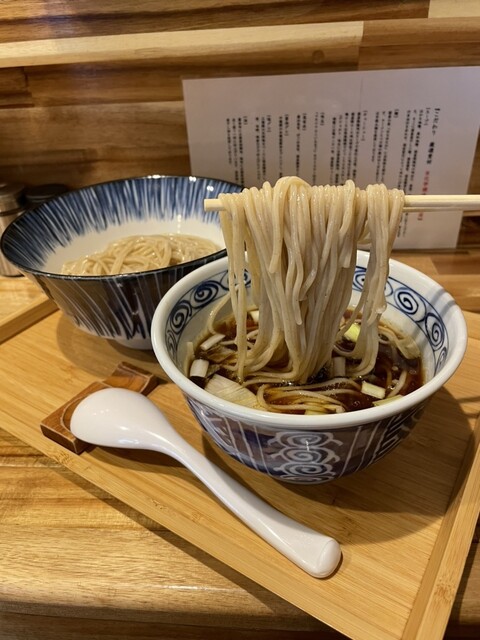 recommendations image for ハちゃんラーメン